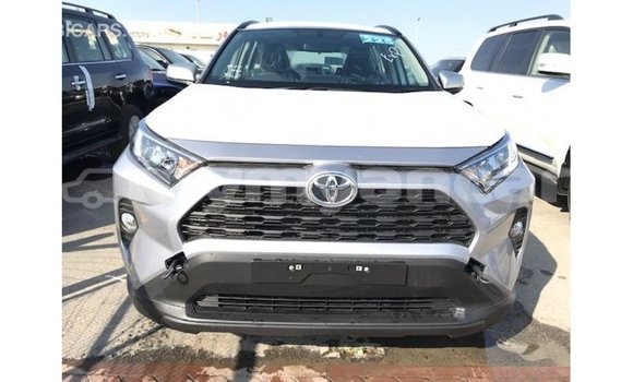 သွင်းကုန် Toyota 4Runner Other ကား Import - Dubai Ayeyarwady သွင်းကုန် Toyota 4Runner Other ကား Import - Dubai Ayeyarwady