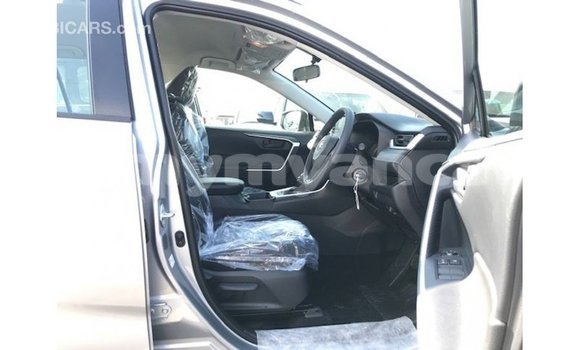 သွင်းကုန် Toyota 4Runner Other ကား Import - Dubai Ayeyarwady သွင်းကုန် Toyota 4Runner Other ကား Import - Dubai Ayeyarwady