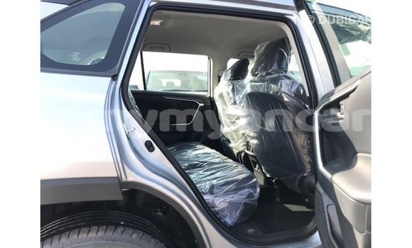 သွင်းကုန် Toyota 4Runner Other ကား Import - Dubai Ayeyarwady သွင်းကုန် Toyota 4Runner Other ကား Import - Dubai Ayeyarwady