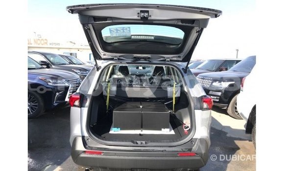 သွင်းကုန် Toyota 4Runner Other ကား Import - Dubai Ayeyarwady သွင်းကုန် Toyota 4Runner Other ကား Import - Dubai Ayeyarwady