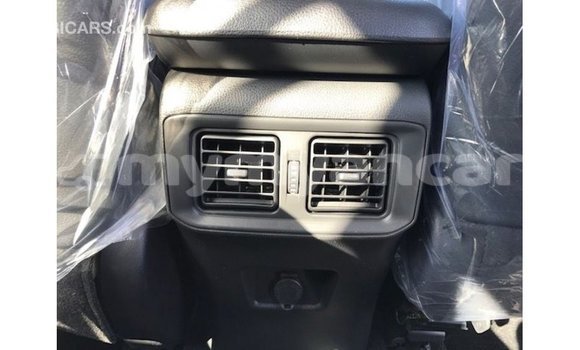 သွင်းကုန် Toyota 4Runner Other ကား Import - Dubai Ayeyarwady သွင်းကုန် Toyota 4Runner Other ကား Import - Dubai Ayeyarwady