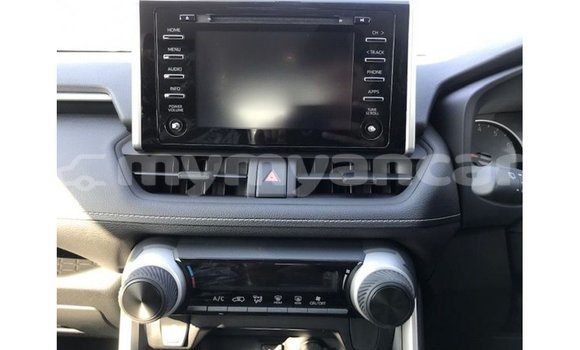 သွင်းကုန် Toyota 4Runner Other ကား Import - Dubai Ayeyarwady သွင်းကုန် Toyota 4Runner Other ကား Import - Dubai Ayeyarwady