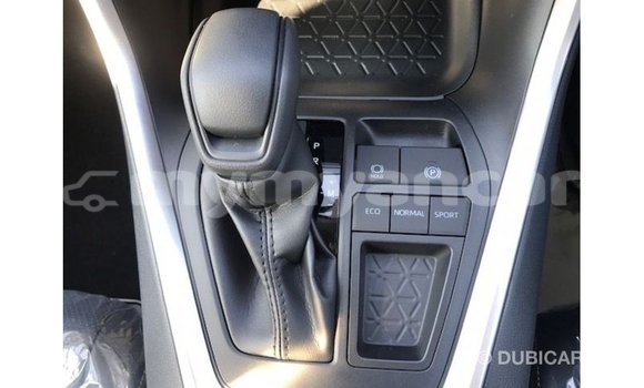 သွင်းကုန် Toyota 4Runner Other ကား Import - Dubai Ayeyarwady သွင်းကုန် Toyota 4Runner Other ကား Import - Dubai Ayeyarwady