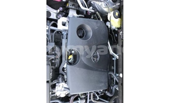 သွင်းကုန် Toyota 4Runner Other ကား Import - Dubai Ayeyarwady သွင်းကုန် Toyota 4Runner Other ကား Import - Dubai Ayeyarwady