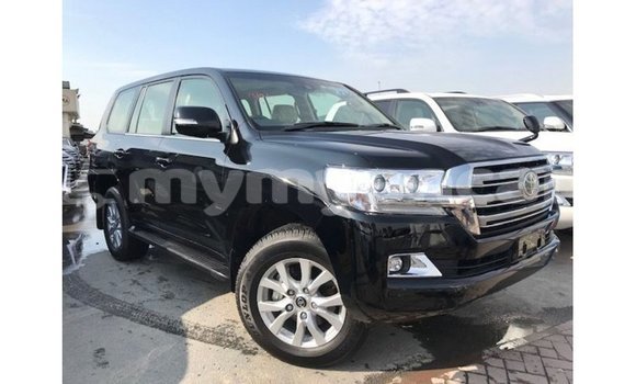 Acheter Import Voiture Toyota Land Cruiser Noir à Import - Dubai, #<Region:0x000000000c5121b8> Acheter Import Voiture Toyota Land Cruiser Noir à Import - Dubai, #<Region:0x000000000c5121b8>