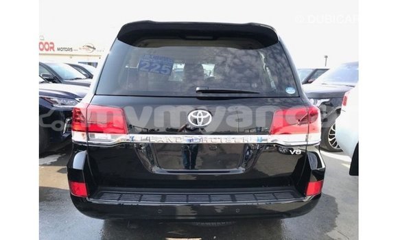 Acheter Import Voiture Toyota Land Cruiser Noir à Import - Dubai, #<Region:0x000000000c5121b8> Acheter Import Voiture Toyota Land Cruiser Noir à Import - Dubai, #<Region:0x000000000c5121b8>