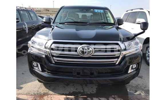 Acheter Import Voiture Toyota Land Cruiser Noir à Import - Dubai, #<Region:0x000000000c5121b8> Acheter Import Voiture Toyota Land Cruiser Noir à Import - Dubai, #<Region:0x000000000c5121b8>