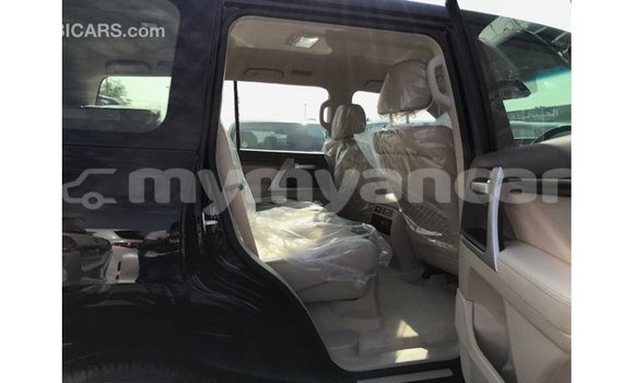 Acheter Import Voiture Toyota Land Cruiser Noir à Import - Dubai, #<Region:0x000000000c5121b8> Acheter Import Voiture Toyota Land Cruiser Noir à Import - Dubai, #<Region:0x000000000c5121b8>