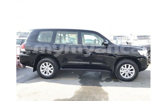 Acheter Import Voiture Toyota Land Cruiser Noir à Import - Dubai, #<Region:0x000000000c5121b8> Acheter Import Voiture Toyota Land Cruiser Noir à Import - Dubai, #<Region:0x000000000c5121b8>