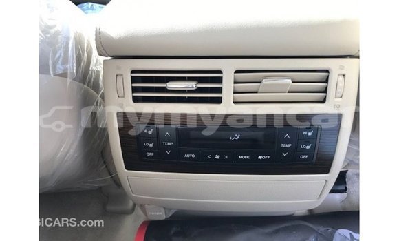 Acheter Import Voiture Toyota Land Cruiser Noir à Import - Dubai, #<Region:0x000000000c5121b8> Acheter Import Voiture Toyota Land Cruiser Noir à Import - Dubai, #<Region:0x000000000c5121b8>