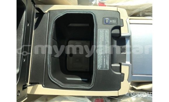 Acheter Import Voiture Toyota Land Cruiser Noir à Import - Dubai, #<Region:0x000000000c5121b8> Acheter Import Voiture Toyota Land Cruiser Noir à Import - Dubai, #<Region:0x000000000c5121b8>