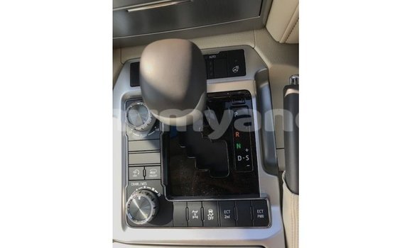 Acheter Import Voiture Toyota Land Cruiser Noir à Import - Dubai, #<Region:0x000000000c5121b8> Acheter Import Voiture Toyota Land Cruiser Noir à Import - Dubai, #<Region:0x000000000c5121b8>