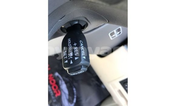 Acheter Import Voiture Toyota Land Cruiser Noir à Import - Dubai, #<Region:0x000000000c5121b8> Acheter Import Voiture Toyota Land Cruiser Noir à Import - Dubai, #<Region:0x000000000c5121b8>