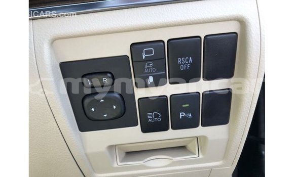 Acheter Import Voiture Toyota Land Cruiser Noir à Import - Dubai, #<Region:0x000000000c5121b8> Acheter Import Voiture Toyota Land Cruiser Noir à Import - Dubai, #<Region:0x000000000c5121b8>