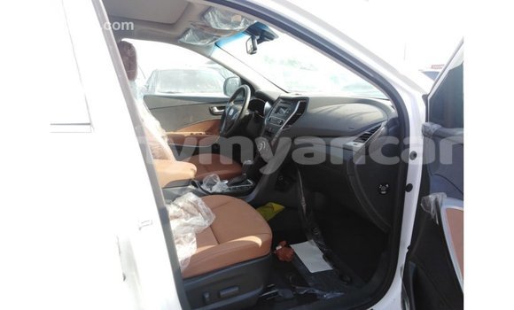 Acheter Import Voiture Hyundai Santa Fe Blanc à Import - Dubai, #<Region:0x000000000c5121b8> Acheter Import Voiture Hyundai Santa Fe Blanc à Import - Dubai, #<Region:0x000000000c5121b8>