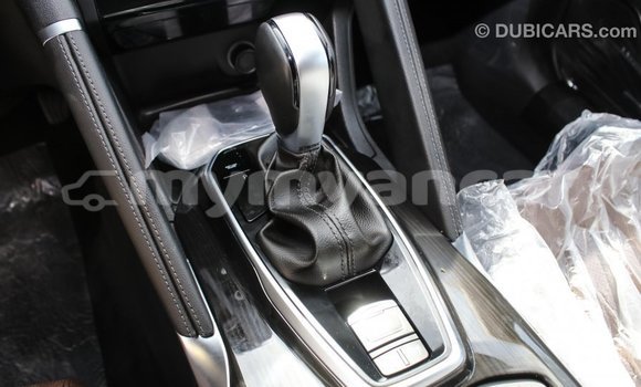 Buy Import Renault Koleos Black Car in Import - Dubai in Ayeyarwady Buy Import Renault Koleos Black Car in Import - Dubai in Ayeyarwady