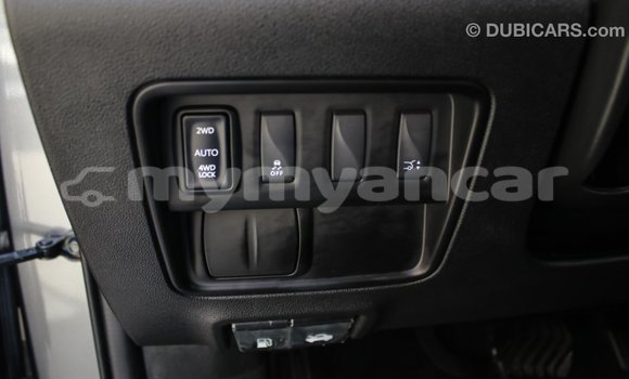 Buy Import Renault Koleos Black Car in Import - Dubai in Ayeyarwady Buy Import Renault Koleos Black Car in Import - Dubai in Ayeyarwady