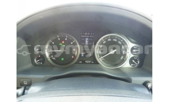 Acheter Import Voiture Toyota Land Cruiser Rouge à Import - Dubai, #<Region:0x000000000c5121b8> Acheter Import Voiture Toyota Land Cruiser Rouge à Import - Dubai, #<Region:0x000000000c5121b8>