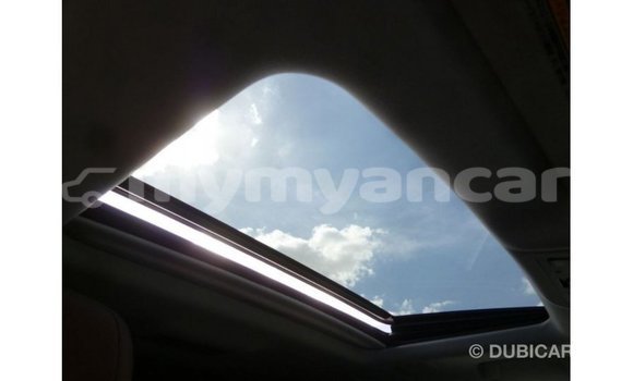 Acheter Import Voiture Toyota Land Cruiser Rouge à Import - Dubai, #<Region:0x000000000c5121b8> Acheter Import Voiture Toyota Land Cruiser Rouge à Import - Dubai, #<Region:0x000000000c5121b8>