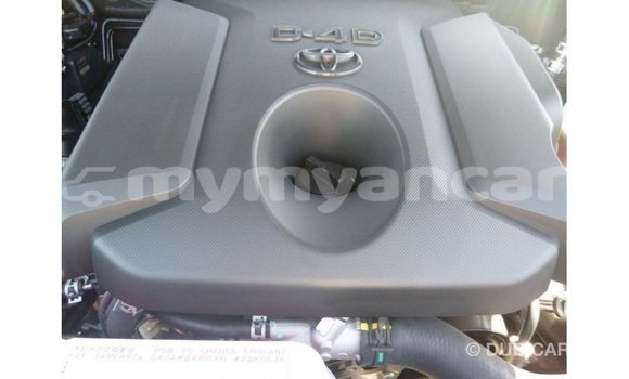 Acheter Import Voiture Toyota Prado Noir à Import - Dubai, #<Region:0x000000000c5121b8> Acheter Import Voiture Toyota Prado Noir à Import - Dubai, #<Region:0x000000000c5121b8>