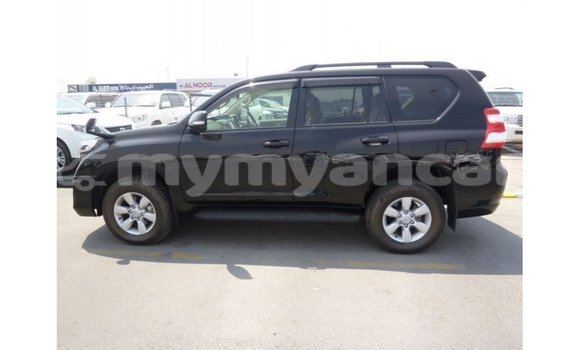 Acheter Import Voiture Toyota Prado Noir à Import - Dubai, #<Region:0x000000000c5121b8> Acheter Import Voiture Toyota Prado Noir à Import - Dubai, #<Region:0x000000000c5121b8>