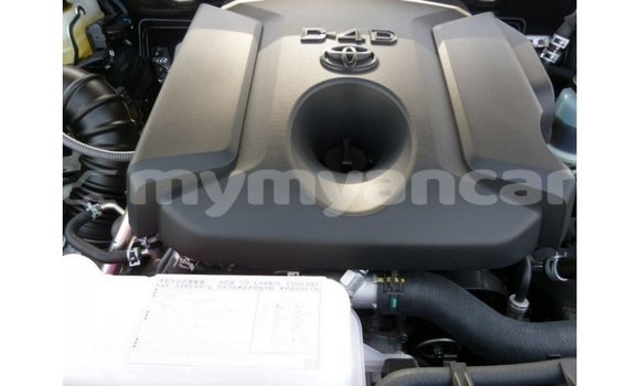 Acheter Import Voiture Toyota Prado Noir à Import - Dubai, #<Region:0x000000000c5121b8> Acheter Import Voiture Toyota Prado Noir à Import - Dubai, #<Region:0x000000000c5121b8>