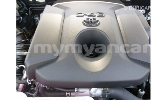 Acheter Import Voiture Toyota Prado Blanc à Import - Dubai, #<Region:0x000000000c5121b8> Acheter Import Voiture Toyota Prado Blanc à Import - Dubai, #<Region:0x000000000c5121b8>
