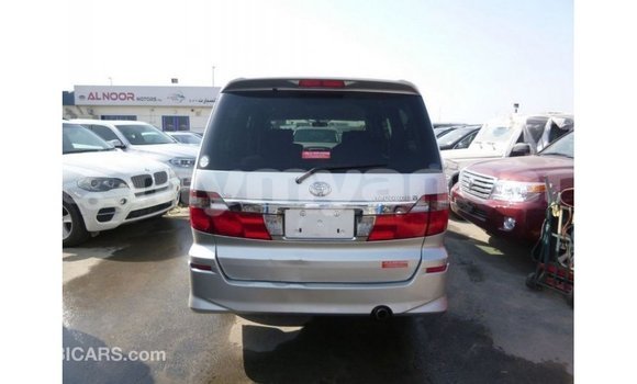 Acheter Import Voiture Toyota Alphard Autre à Import - Dubai, #<Region:0x000000000c5121b8> Acheter Import Voiture Toyota Alphard Autre à Import - Dubai, #<Region:0x000000000c5121b8>