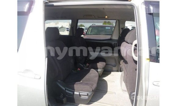 Acheter Import Voiture Toyota Alphard Autre à Import - Dubai, #<Region:0x000000000c5121b8> Acheter Import Voiture Toyota Alphard Autre à Import - Dubai, #<Region:0x000000000c5121b8>