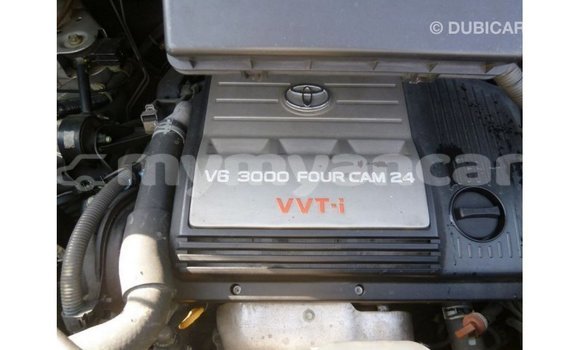 Acheter Import Voiture Toyota Alphard Autre à Import - Dubai, #<Region:0x000000000c5121b8> Acheter Import Voiture Toyota Alphard Autre à Import - Dubai, #<Region:0x000000000c5121b8>