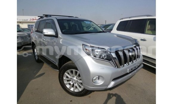 သွင်းကုန် Toyota Prado Other ကား Import - Dubai Ayeyarwady သွင်းကုန် Toyota Prado Other ကား Import - Dubai Ayeyarwady