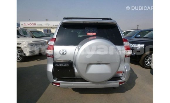 သွင်းကုန် Toyota Prado Other ကား Import - Dubai Ayeyarwady သွင်းကုန် Toyota Prado Other ကား Import - Dubai Ayeyarwady