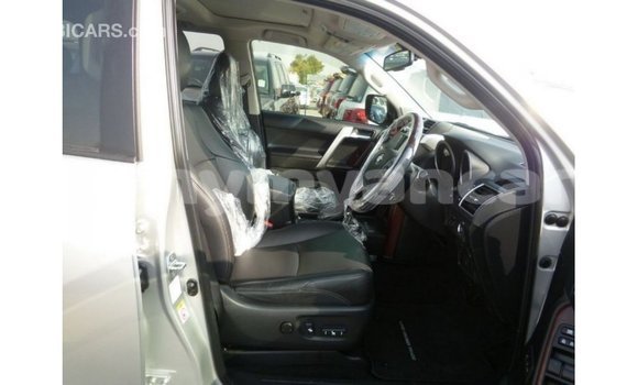 သွင်းကုန် Toyota Prado Other ကား Import - Dubai Ayeyarwady သွင်းကုန် Toyota Prado Other ကား Import - Dubai Ayeyarwady