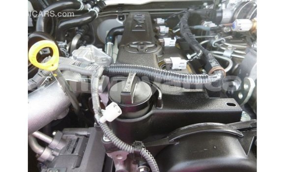 သွင်းကုန် Toyota Prado Other ကား Import - Dubai Ayeyarwady သွင်းကုန် Toyota Prado Other ကား Import - Dubai Ayeyarwady