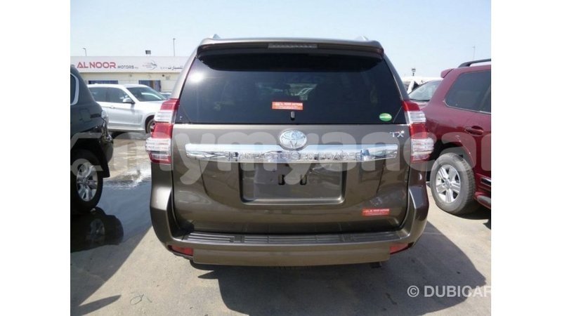 Big with watermark toyota prado ayeyarwady import dubai 2680