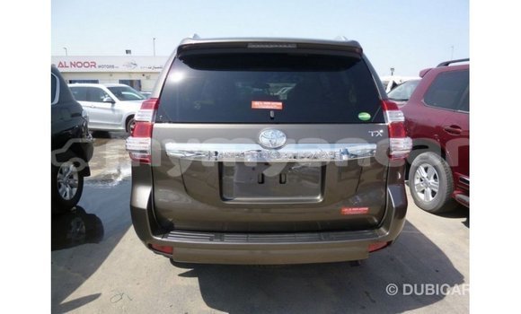 Acheter Import Voiture Toyota Prado Marron à Import - Dubai, #<Region:0x000000000c5121b8> Acheter Import Voiture Toyota Prado Marron à Import - Dubai, #<Region:0x000000000c5121b8>