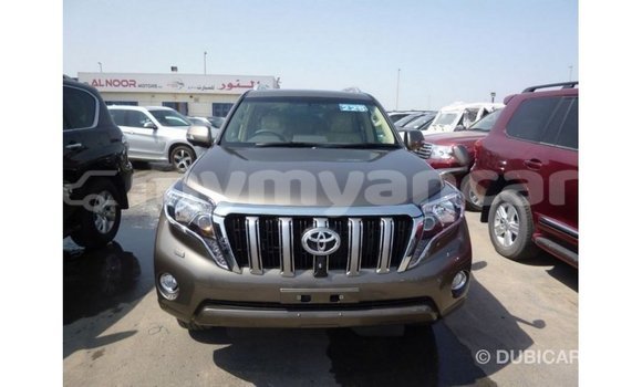 Acheter Import Voiture Toyota Prado Marron à Import - Dubai, #<Region:0x000000000c5121b8> Acheter Import Voiture Toyota Prado Marron à Import - Dubai, #<Region:0x000000000c5121b8>