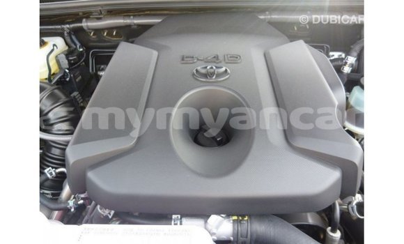 Acheter Import Voiture Toyota Prado Marron à Import - Dubai, #<Region:0x000000000c5121b8> Acheter Import Voiture Toyota Prado Marron à Import - Dubai, #<Region:0x000000000c5121b8>