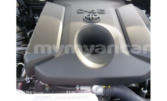 Acheter Import Voiture Toyota Prado Blanc à Import - Dubai, #<Region:0x000000000c5121b8> Acheter Import Voiture Toyota Prado Blanc à Import - Dubai, #<Region:0x000000000c5121b8>