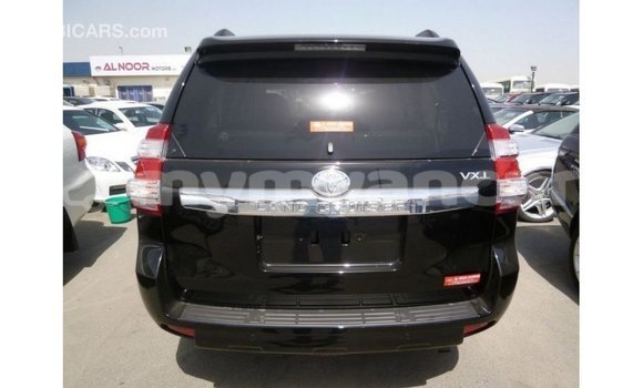Acheter Import Voiture Toyota Prado Noir à Import - Dubai, #<Region:0x000000000c5121b8> Acheter Import Voiture Toyota Prado Noir à Import - Dubai, #<Region:0x000000000c5121b8>