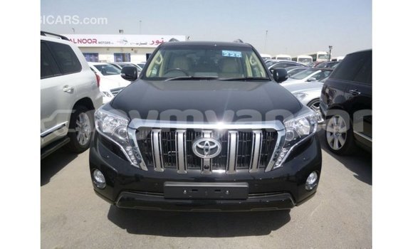 Acheter Import Voiture Toyota Prado Noir à Import - Dubai, #<Region:0x000000000c5121b8> Acheter Import Voiture Toyota Prado Noir à Import - Dubai, #<Region:0x000000000c5121b8>