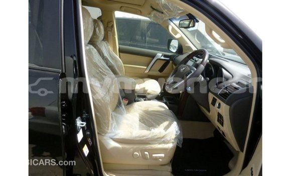 Acheter Import Voiture Toyota Prado Noir à Import - Dubai, #<Region:0x000000000c5121b8> Acheter Import Voiture Toyota Prado Noir à Import - Dubai, #<Region:0x000000000c5121b8>