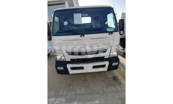 Buy Import Mitsubishi i White Car in Import - Dubai in Ayeyarwady Buy Import Mitsubishi i White Car in Import - Dubai in Ayeyarwady