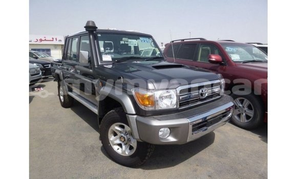 Acheter Import Voiture Toyota Land Cruiser Autre à Import - Dubai, #<Region:0x000000000c5121b8> Acheter Import Voiture Toyota Land Cruiser Autre à Import - Dubai, #<Region:0x000000000c5121b8>