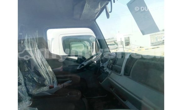 Buy Import Mitsubishi i White Car in Import - Dubai in Ayeyarwady Buy Import Mitsubishi i White Car in Import - Dubai in Ayeyarwady