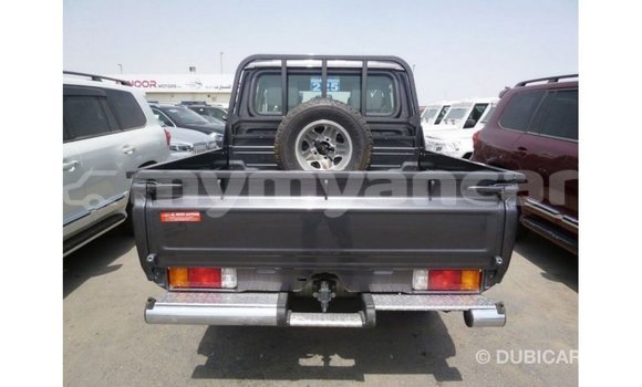 Acheter Import Voiture Toyota Land Cruiser Autre à Import - Dubai, #<Region:0x000000000c5121b8> Acheter Import Voiture Toyota Land Cruiser Autre à Import - Dubai, #<Region:0x000000000c5121b8>
