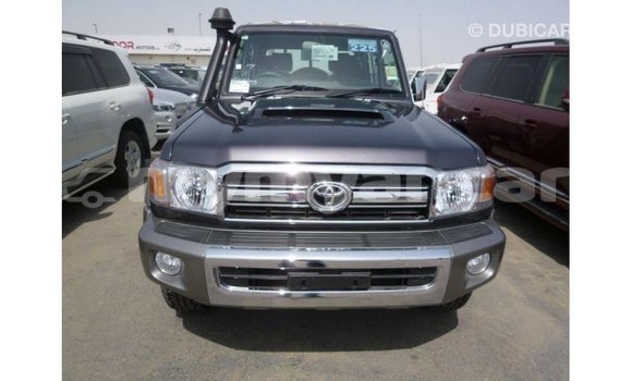 Acheter Import Voiture Toyota Land Cruiser Autre à Import - Dubai, #<Region:0x000000000c5121b8> Acheter Import Voiture Toyota Land Cruiser Autre à Import - Dubai, #<Region:0x000000000c5121b8>