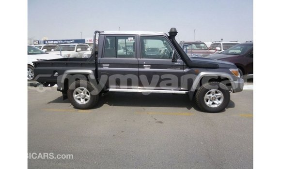 Acheter Import Voiture Toyota Land Cruiser Autre à Import - Dubai, #<Region:0x000000000c5121b8> Acheter Import Voiture Toyota Land Cruiser Autre à Import - Dubai, #<Region:0x000000000c5121b8>