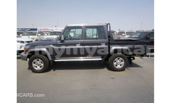 Acheter Import Voiture Toyota Land Cruiser Autre à Import - Dubai, #<Region:0x000000000c5121b8> Acheter Import Voiture Toyota Land Cruiser Autre à Import - Dubai, #<Region:0x000000000c5121b8>