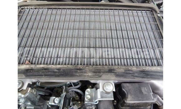 Acheter Import Voiture Toyota Land Cruiser Autre à Import - Dubai, #<Region:0x000000000c5121b8> Acheter Import Voiture Toyota Land Cruiser Autre à Import - Dubai, #<Region:0x000000000c5121b8>